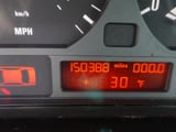 2004 BMW 3 Series - Preview 12