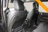 2026 Jeep Wrangler - Preview 15