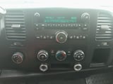 2008 GMC Sierra 1500 - Preview 12