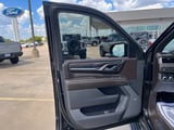2021 GMC Yukon - Preview 10