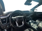2024 GMC Sierra - Preview 10