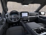 2026 Ford F-150 - Preview 9