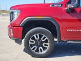 2022 GMC Sierra - Preview 6