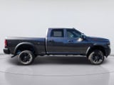 2026 Ram 2500 - Preview 6