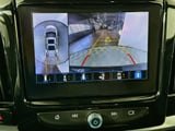 2022 Chevrolet Traverse - Preview 14
