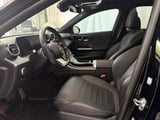 2024 Mercedes-Benz C-Class - Preview 12