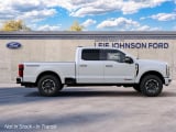 2027 Ford F-250 - Preview 5