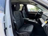 2026 Volvo XC90 - Preview 7
