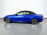 2027 BMW 4 Series - Preview 8