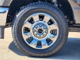 2026 Ford Super Duty - Preview 7