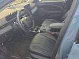 2024 Ford Mustang Mach-E - Preview 11