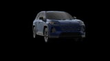 2026 Toyota RAV4 - Preview 16