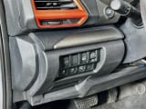 2019 Subaru Forester - Preview 10