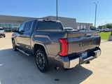 2022 Toyota Tundra - Preview 5
