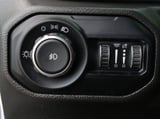 2022 Jeep Wrangler - Preview 12
