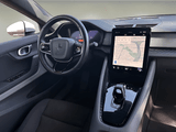 2023 Polestar 2 - Preview 8