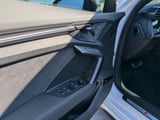 2026 Audi RS 3 - Preview 12