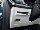 2025 Jeep Wagoneer - Preview 14