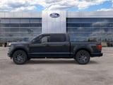 2026 Ford F-150 - Preview 3