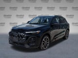 2026 Audi Q5 - Preview 3