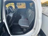 2022 Ram 3500 - Preview 9