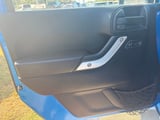 2016 Jeep Wrangler-JK - Preview 10