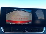 2026 Nissan Altima - Preview 9