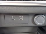 2026 Nissan Rogue - Preview 6