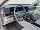 2025 Hyundai Kona - Preview 10