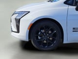 2027 Chrysler Pacifica - Preview 7