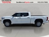 2026 Toyota Tundra - Preview 8