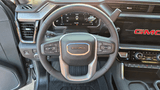 2026 GMC Sierra 2500HD - Preview 12