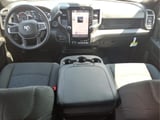 2026 Ram 3500 - Preview 10