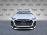 2026 Audi Q5 - Preview 4