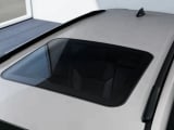 2026 Subaru Forester - Preview 13