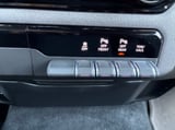 2026 Ram 1500 - Preview 5