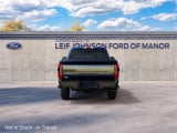 2027 Ford F-250 - Preview 7