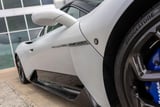 2022 Maserati MC20 - Preview 10