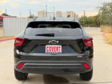 2024 Chevrolet Trax - Preview 5