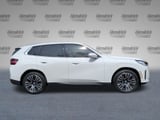 2026 BMW X3 - Preview 5