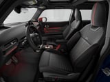 2027 MINI Hardtop - Preview 6
