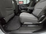 2021 Chevrolet Traverse - Preview 12