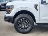 2026 Ford F-150 - Preview 6