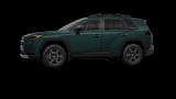 2026 Toyota RAV4 - Preview 3