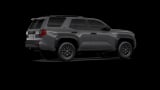 2026 Toyota 4Runner - Preview 11