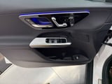2026 Mercedes-Benz GLC - Preview 16
