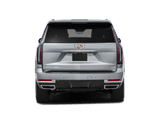 2026 Cadillac Escalade - Preview 5
