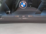 2026 BMW X5 - Preview 13