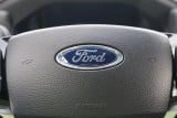 2025 Ford Explorer - Preview 15