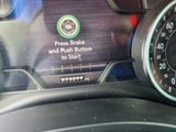 2020 Ram 1500 - Preview 4